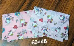 Item thumbnail for item 5fa2f0dc-175c-4936-89c1-36e2cc5c3eef