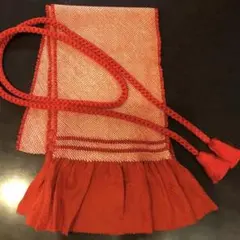 Item thumbnail for item a0d41819-2d18-40f9-a944-566b95274f5f