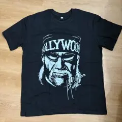 Item thumbnail for item a963d4c4-3090-44d0-a410-8452991dd0ca