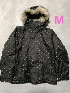 2026年最新】VAXPOTの人気アイテム - メルカリ