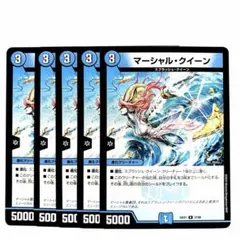 FAB レクシー/Lexi PEN MCF日本語版 FAB レクシー/Lexi PEN MCF日本語版 - メルカリ