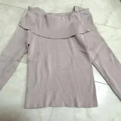 Item thumbnail for item 35888e4f-0fb9-46b8-9da6-13866514303c