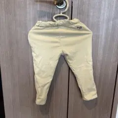 ポールスミス　キッズ　サイズ９０