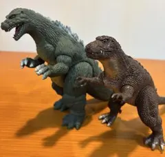 Item thumbnail for item b5169ef1-db50-4b55-b74a-fe4b3d132e09