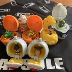 Item thumbnail for item 7ed580ec-c2aa-4c71-9f71-b2a5122cde16