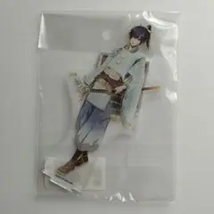 ビルシャナ戦姫 春玄 アクリルスタンド 等身 ステラワース