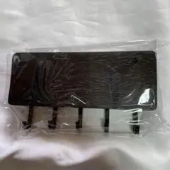 Item thumbnail for item f51790ae-aca0-4350-b399-6309503587fb