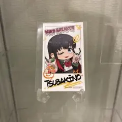 2025年最新】椿野佑の人気アイテム - メルカリ