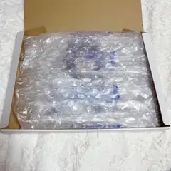 あんスタ 神崎颯馬 一緒に暮らすアクスタ