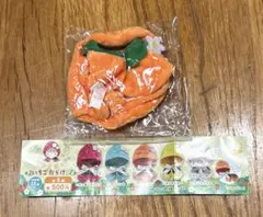 ロッキー様 リクエスト 2点 まとめ商品