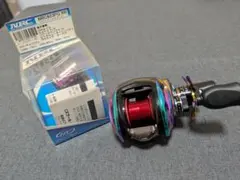 2026年最新】revoオーロラの人気アイテム - メルカリ