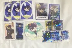 2025年最新】ブルーロックの人気アイテム - メルカリ