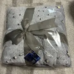 タイトー限定 星空のフランネル毛布 vol.3 最新作 - メルカリ