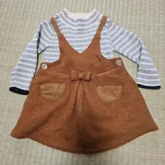 ワンピース 70 80