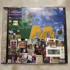 DJ Sugar C / Vapor Money