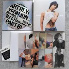 Item thumbnail for item 174d9bcc-5e9d-48c3-b182-e1be4f3c9d5c