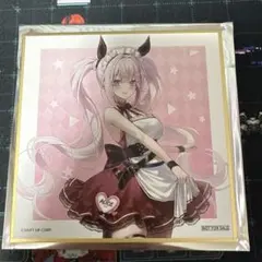 2025年最新】勝利の女神Nikke アリスの人気アイテム - メルカリ