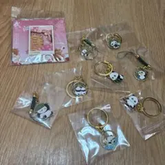 Item thumbnail for item a3d8bfa8-59c5-4ce1-a87f-19f7081e352e