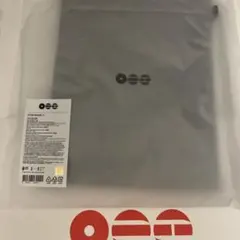 Item thumbnail for item d32599e8-c7a3-44da-9d1c-f4ac76aef391