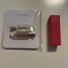 Item thumbnail for item 150a673f-30d5-40b4-8575-649aa5e2a21d