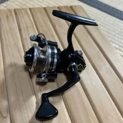 2025年最新】ダイヤモンド オートベールの人気アイテム - メルカリ