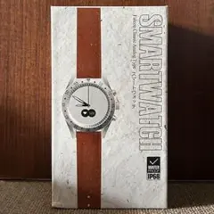 Item thumbnail for item 5f09c5a4-fe7b-4acd-aa49-171d008c4337