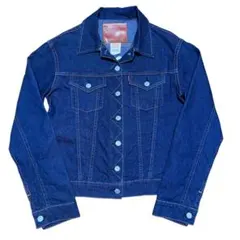 2025年最新】evisu カバーオールの人気アイテム - メルカリ