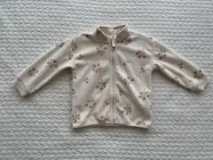 H&M フリース　2T