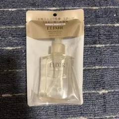 Item thumbnail for item 338ce272-c7d3-49a2-ac72-4876d39f16ba