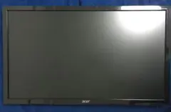 Acer KA240H モニター 本体