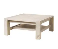 unicoダイニングテーブル