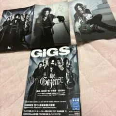 2026年最新】THe gazette reitaの人気アイテム - メルカリ