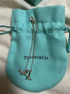 2026年最新】ティファニー パロマ・ピカソ ラビングハートアローの人気