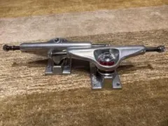 ●中古良品● メラキ ヤウ yow V4S5トラックWB変換可能！固定ピン付き ○中古良品○ メラキ ヤウ yow V4S5トラックWB変換可能！固定ピン付き