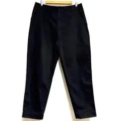 2025年最新】Porter Classic メンズ ワークパンツ・カーゴパンツ