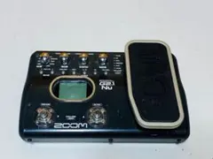 2026年最新】zoom g2.1nuの人気アイテム - メルカリ