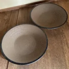 Item thumbnail for item 21680117-1cd2-42c2-af96-60c277bb6bfe