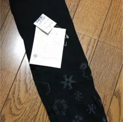 マフラー ストール