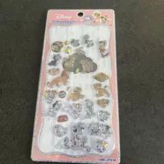 Item thumbnail for item 529511a8-634d-4285-8ef4-1c1b785ed760