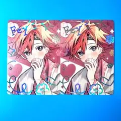 2025年最新】オトメイト 缶バッジの人気アイテム - メルカリ