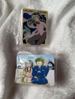 フクロウさん様 リクエスト 2点 まとめ商品