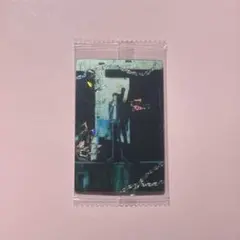 NANA ツインウエハースカード 本城蓮