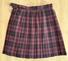 Item thumbnail for item 7bc9b741-d110-417e-9b66-dfac3ebcdfa6