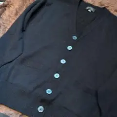 Item thumbnail for item c27a4ef4-bbaf-4d0c-8987-e421e7b59602