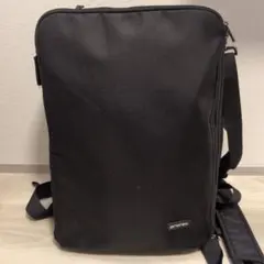 Item thumbnail for item 0d0478d9-9354-480d-b120-89a4612e5fdf