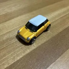 2025年最新】ホットウィール ミニクーパーの人気アイテム - メルカリ