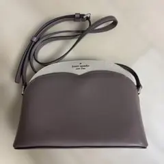 ♠️Kate Spade♠️ ショルダーバッグ