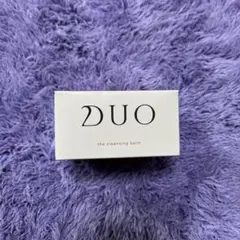 Item thumbnail for item cd848a87-6a04-461d-add4-8573755b8d1a