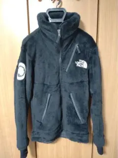 2025年最新】アンタークティカバーサロフトジャケットの人気アイテム