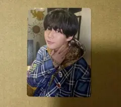 ぷーやん様 リクエスト 2点 まとめ商品